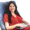 Clinica Ka S Lima De Psicologia E Saúde