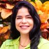Clinica Ka S Lima De Psicologia E Saúde