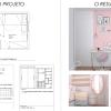 Quarto Infantil