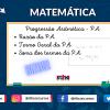 AULAS DE MATEMÁTICA NO YOUTUBE COM BIZUS