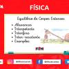 AULAS DE FÍSICA NO YOUTUBE PARA FUNDAMENTAL E MÉDIO