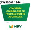 Mrv  Engenharia