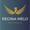 Regina Melo Advocacia E Consultoria