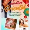 Terapeuta Naturalista