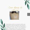 Tratamento Argiloterapia
