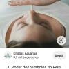 Terapia milenar Reiki 1,2