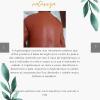 Tratamento Argiloterapia