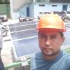 Treinamento em energia solar