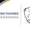 Sena Tavares Advocacia