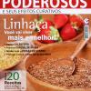 Fotografia