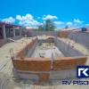 Rv Construtora