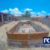 Rv Construtora