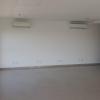 Pintura de Sala Comercial