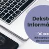 Dekstop Informática