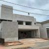 Engenharia  Construtora Soares