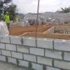 Engenharia  Construtora Soares