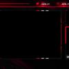 Overlay - Stream