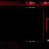 Overlay - Stream