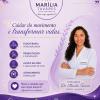 Marília