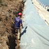 Buzios Reformas E Manutenção  Construção Civil