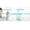 Conceito do Coaching 
