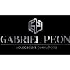 Gabriel Peon