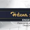 Helena