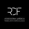 Rcf Assessoria Trabalhista Especializada
