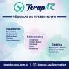 Tratamentos e Massagens