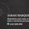 Cartão de Visita