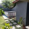 Bastos Jardinagem