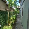 Bastos Jardinagem
