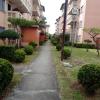 Bastos Jardinagem