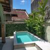 Bastos Jardinagem