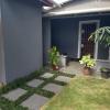 Bastos Jardinagem