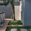 Bastos Jardinagem