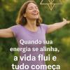 Saúde é tudo! Vamos começar os cuidados?
