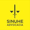 Sinuhe Advocacia Trabalhista. Advogado trabalhista em Santa Maria RS. Direitos do trabalhador e empregado.
