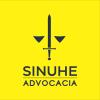 Sinuhe Advocacia Trabalhista. Advogado trabalhista em Santa Maria RS. Direitos do trabalhador e empregado.