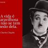 Sinuhe Advocacia Trabalhista
