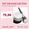 Trabalho realizado para a Ana Carol Make UP