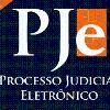 CURSO DE PJe - PROCESSO JUDICIAL ELETRÔNICO