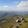 Serra da Piedade, Caeté/MG