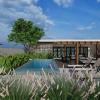 CASA | ECO