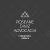 Roseane Diniz Advocacia