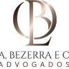 Lacerda Bezerra E Oliveira Advogados