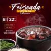 Shalom - Feijoada