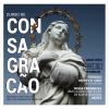 Shalom - Curso de Consagração - Belém - 2020