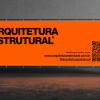 Arquitetura Estrutural