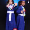 Z7 Studio Fotográfico